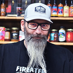 Vic