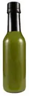 Jalapeno