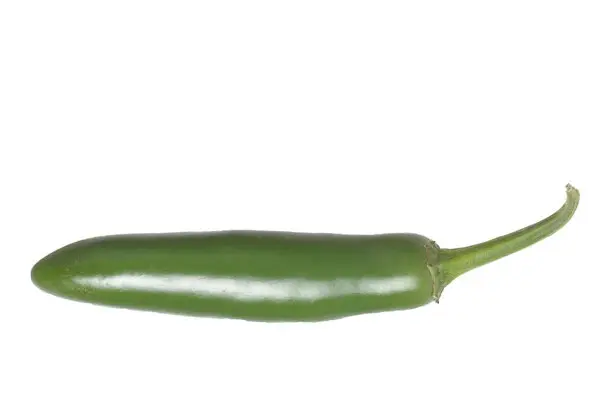 serrano