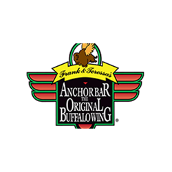 Anchor Bar