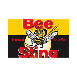 Bee Sting