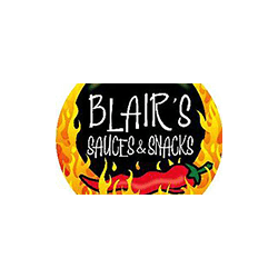Blair's