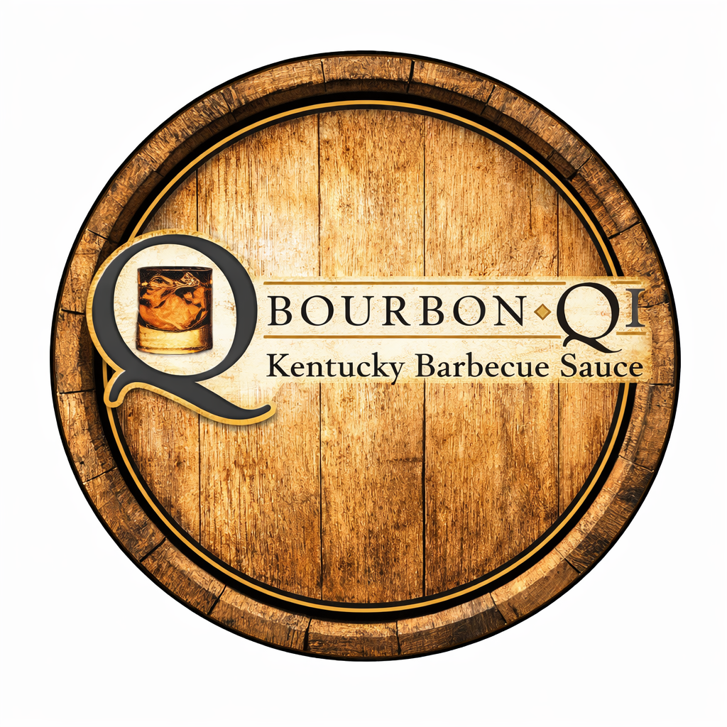 BourbonQ