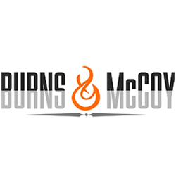 Burns & McCoy