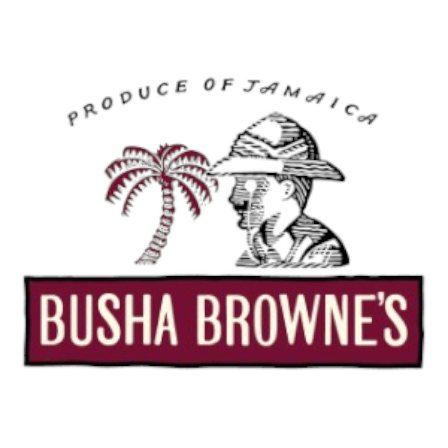 Busha Browne's