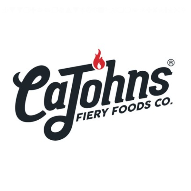 CaJohn's