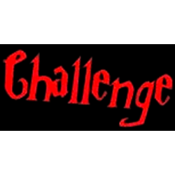 Challenge