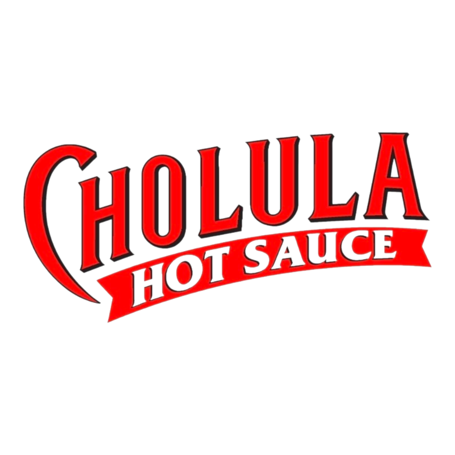 Cholula