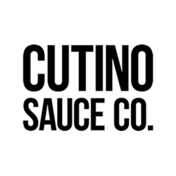 Cutino Sauce Co.
