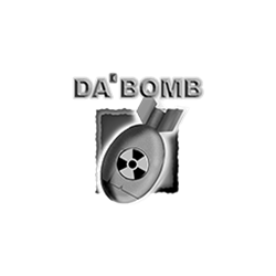 Da' Bomb