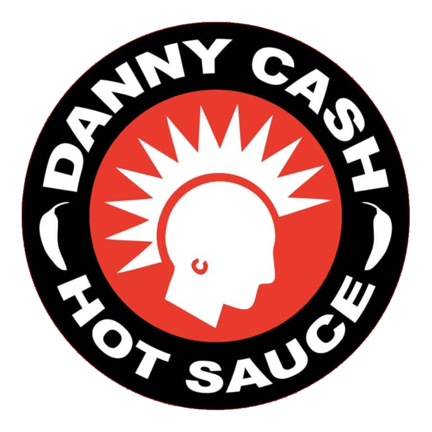 Danny Cash