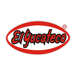 El Yucateco