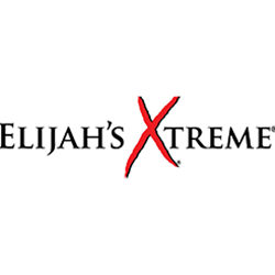 ElijahsExtreme