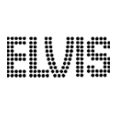 Elvis