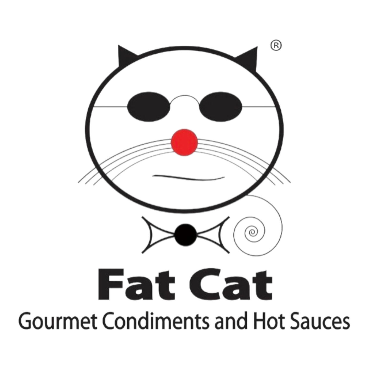 Fat Cat Gourmet Foods