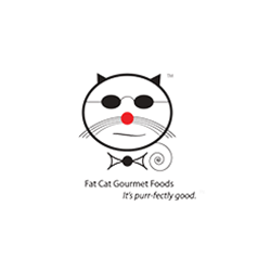 Fat Cat Gourmet Foods