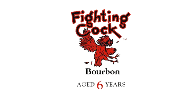 Fighting Cock