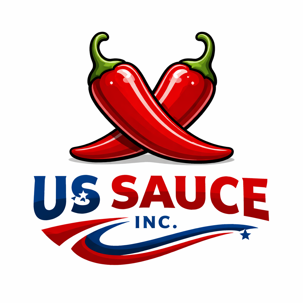 US Sauce Inc.