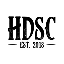 High Desert Sauce Company