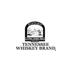 Historic Lynchburg Tennessee Whiskey