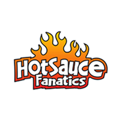 Hot Sauce Fanatics