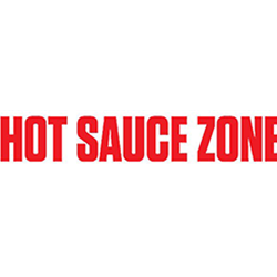 Hot Sauce Zone