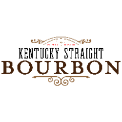 Kentucky Straight Bourbon