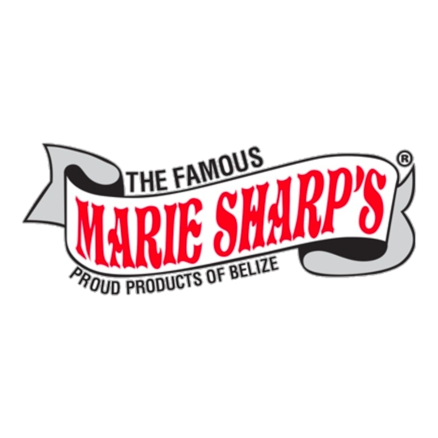 Marie Sharp's