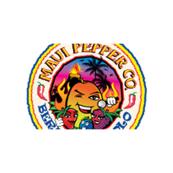 Maui Pepper