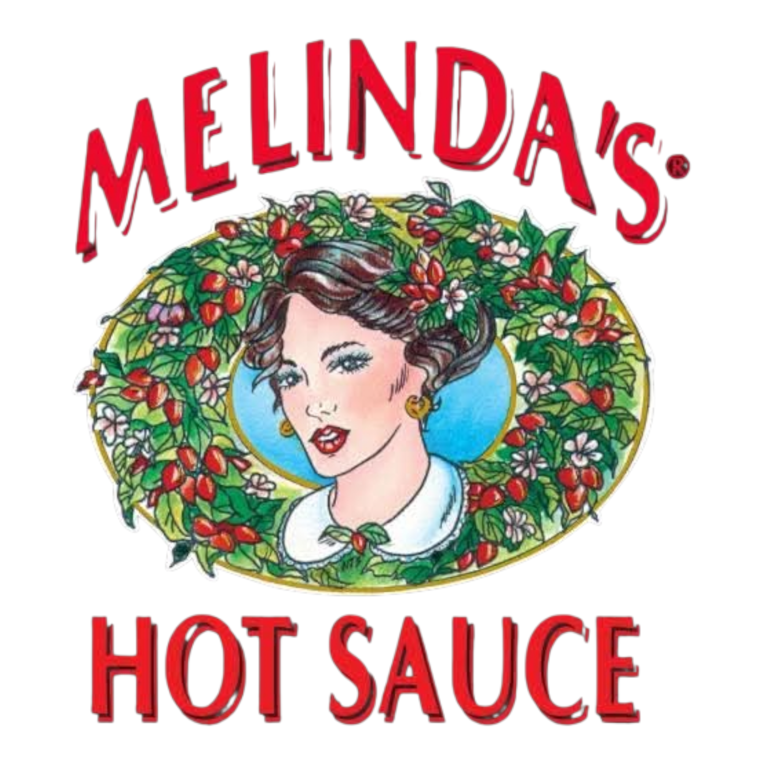 Melinda's