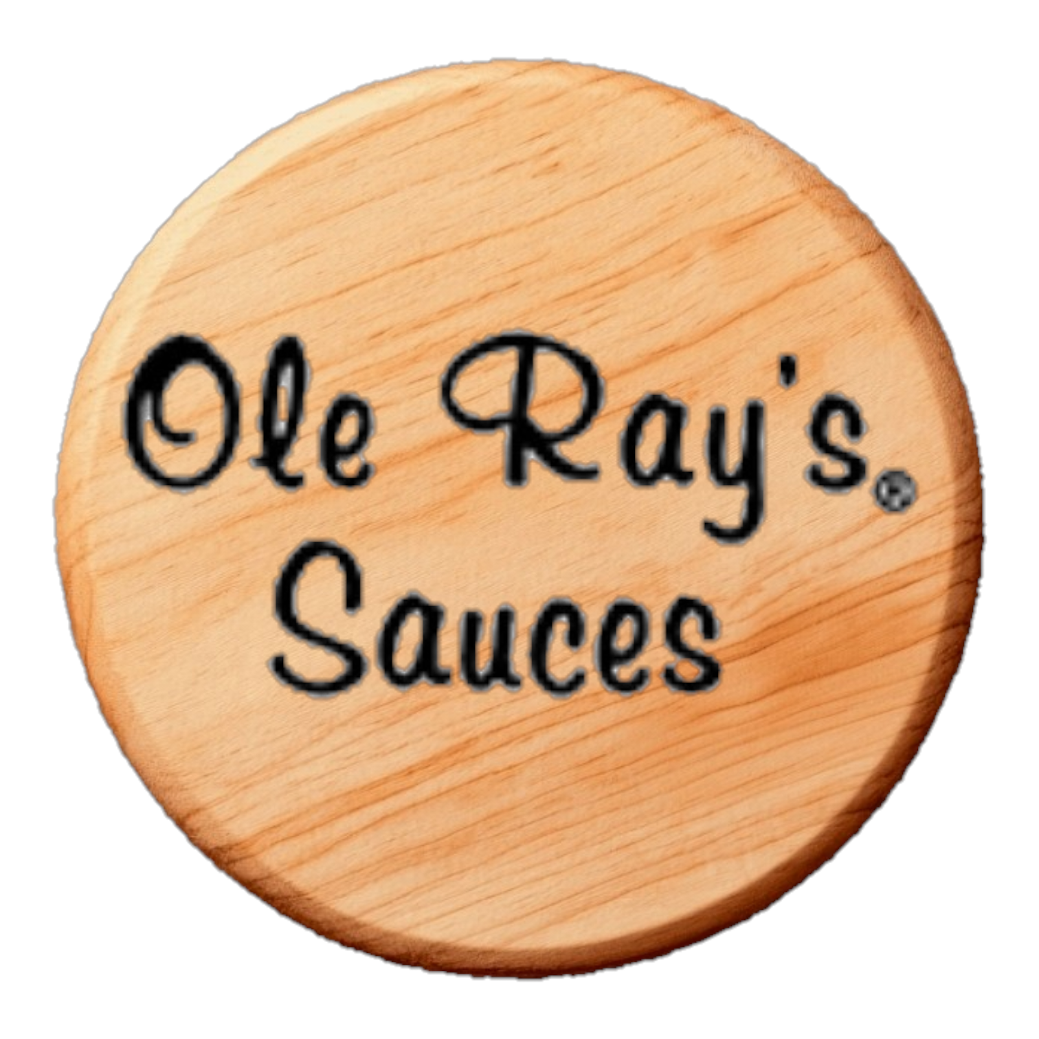 Ole Ray's