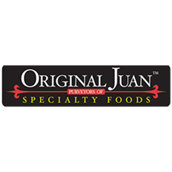 Original Juan