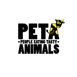 PETA