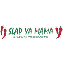 Slap Ya Mama