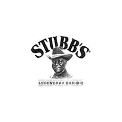 Stubb's