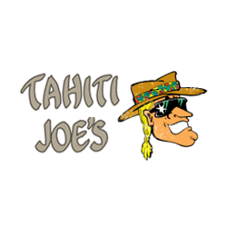 Tahiti Joe