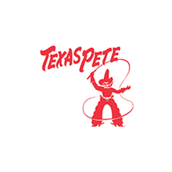 Texas Pete