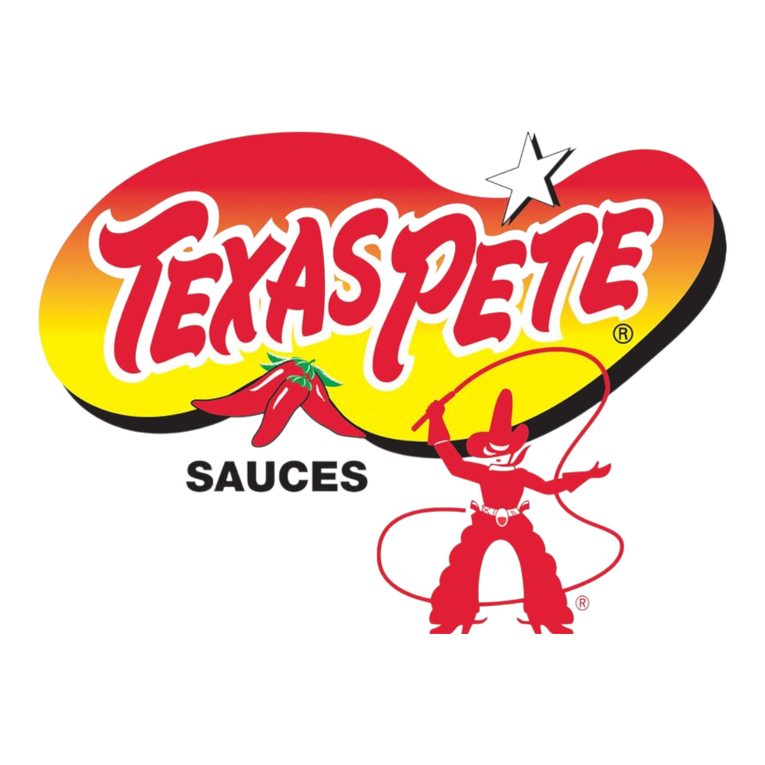 Texas Pete