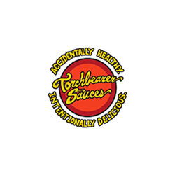 Torchbearer Sauces