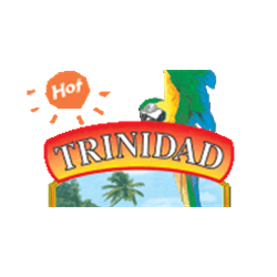 Trinidad