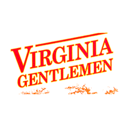 Virginia Gentleman