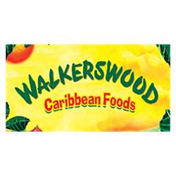 Walkerswood