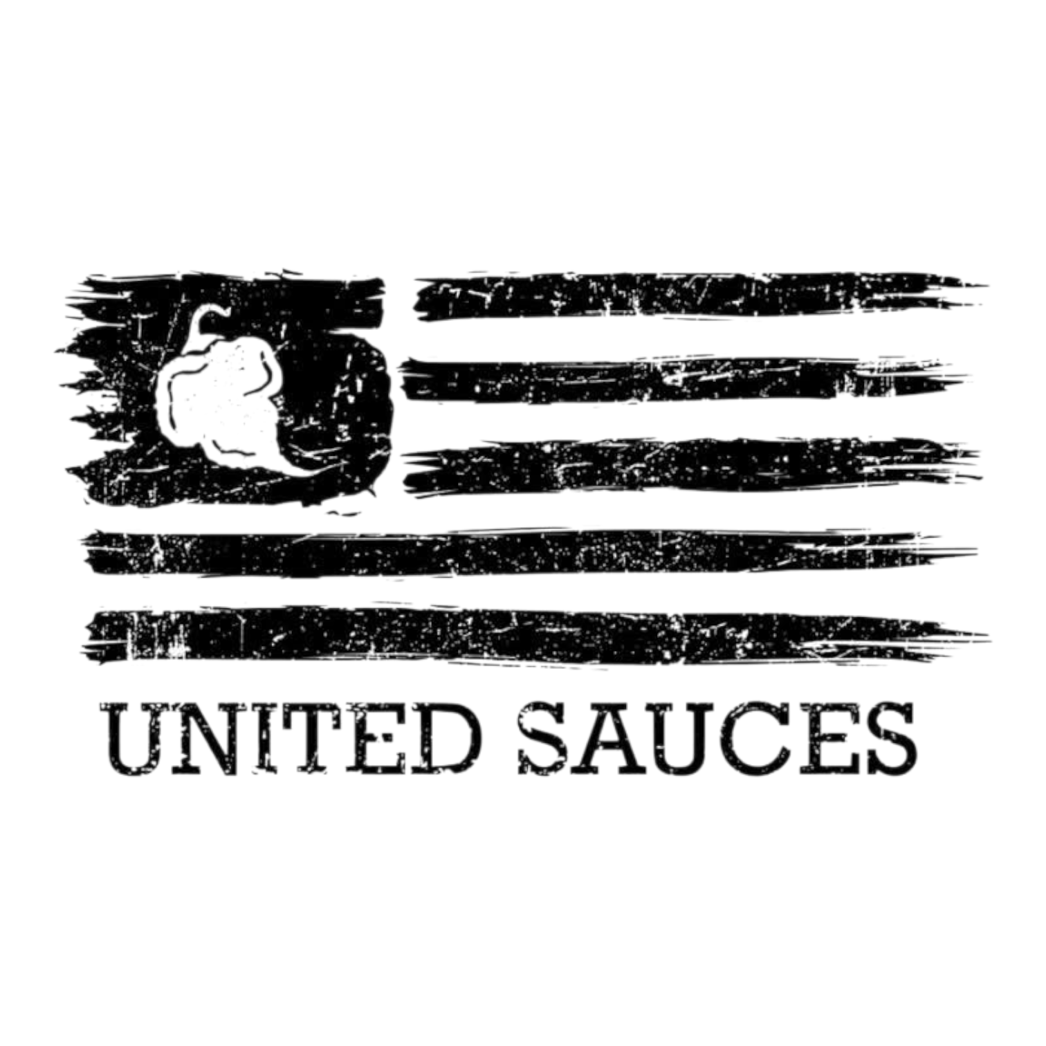 United Sauces
