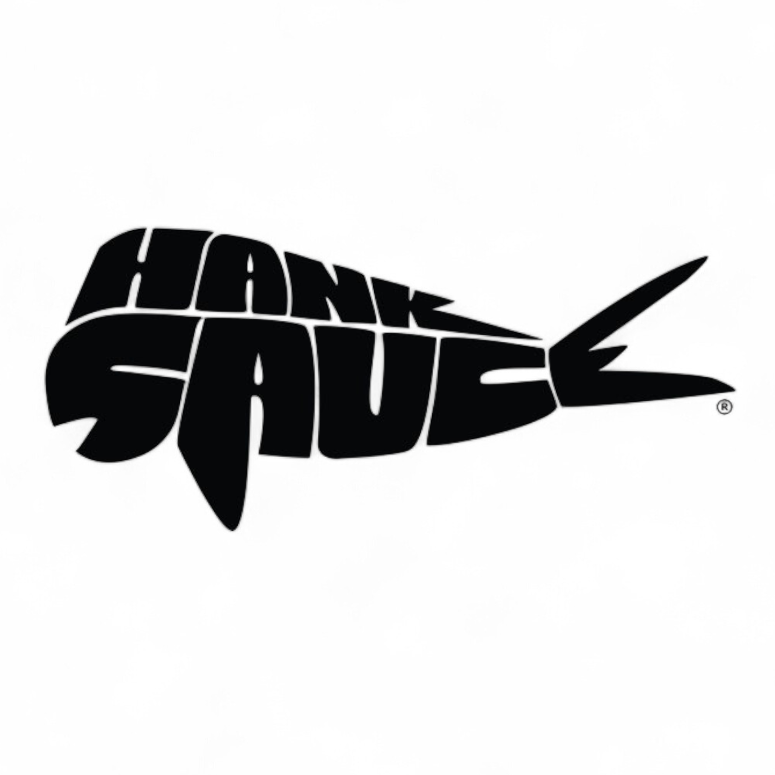 Hank Sauce