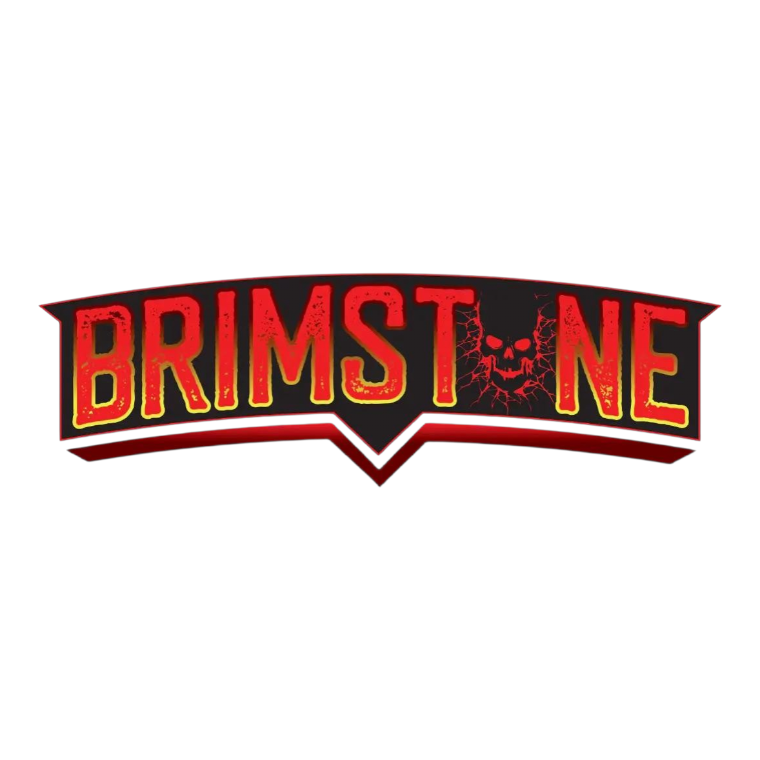 Brimstone
