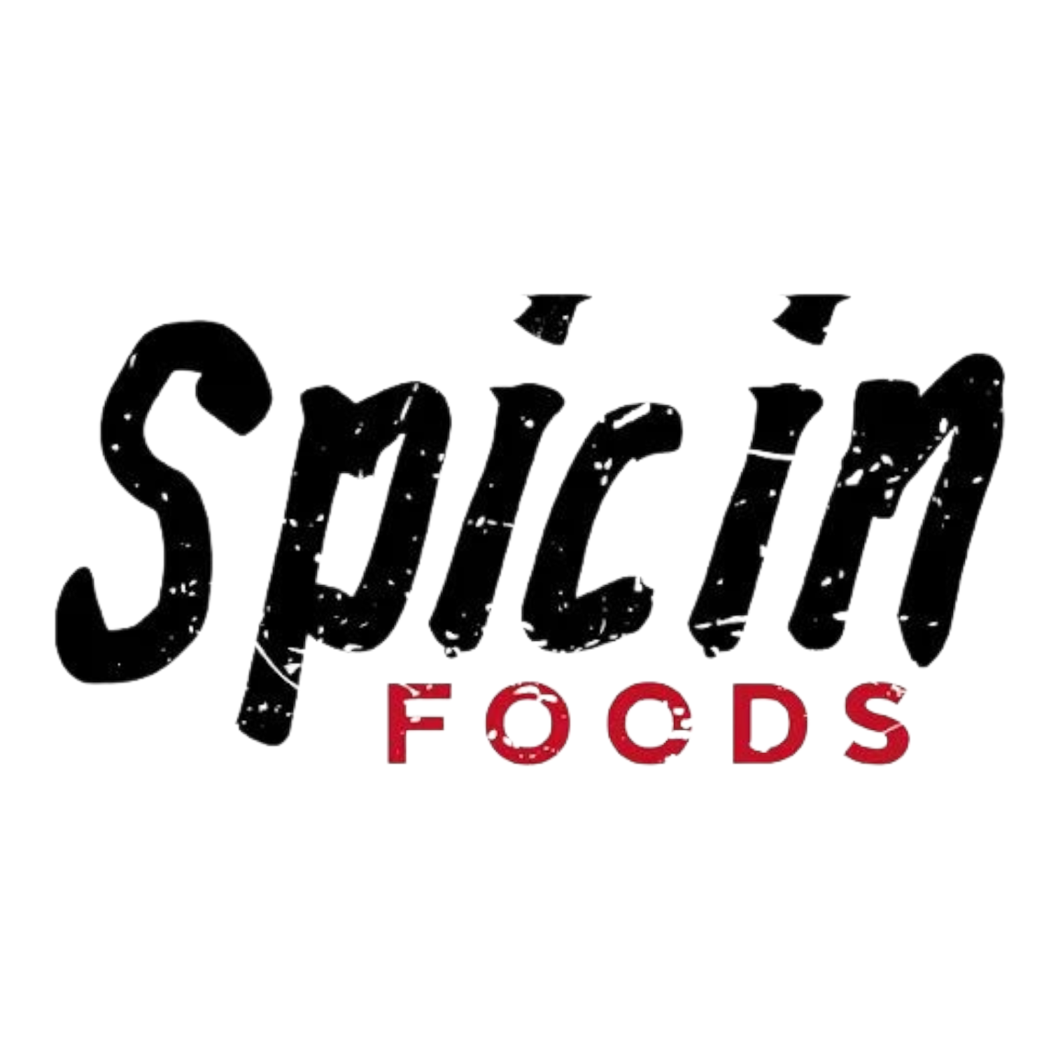 Spicin Foods