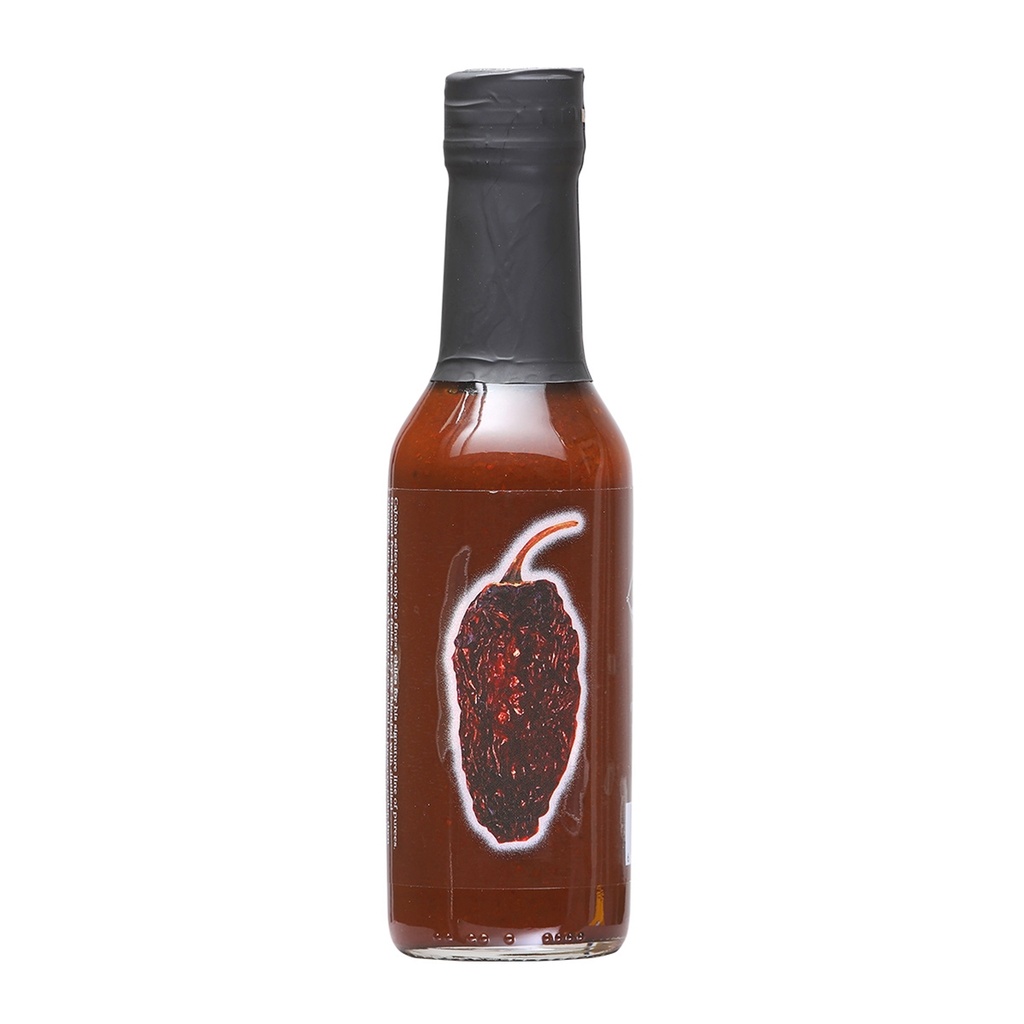 CaJohns Select Chipotle Puree