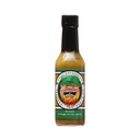 CaJohns Irish Scream Hot Sauce