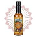 Heartbreaking Dawn's Skylarking Anytime Hot Sauce