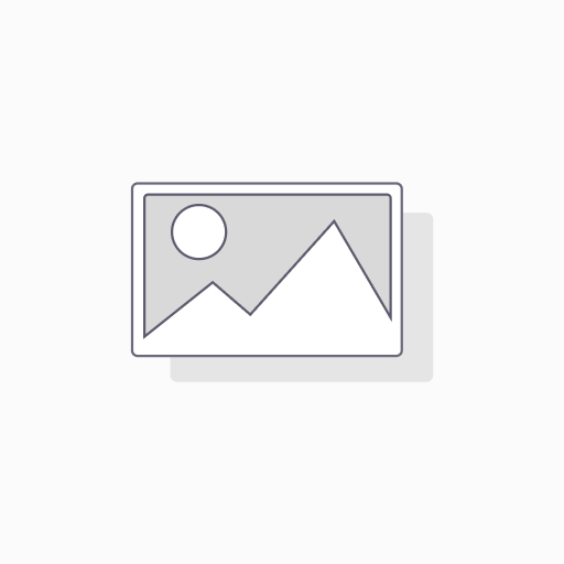 Denied Freight Claim - MISC
